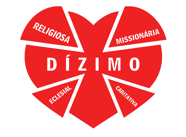 DÍZIMO